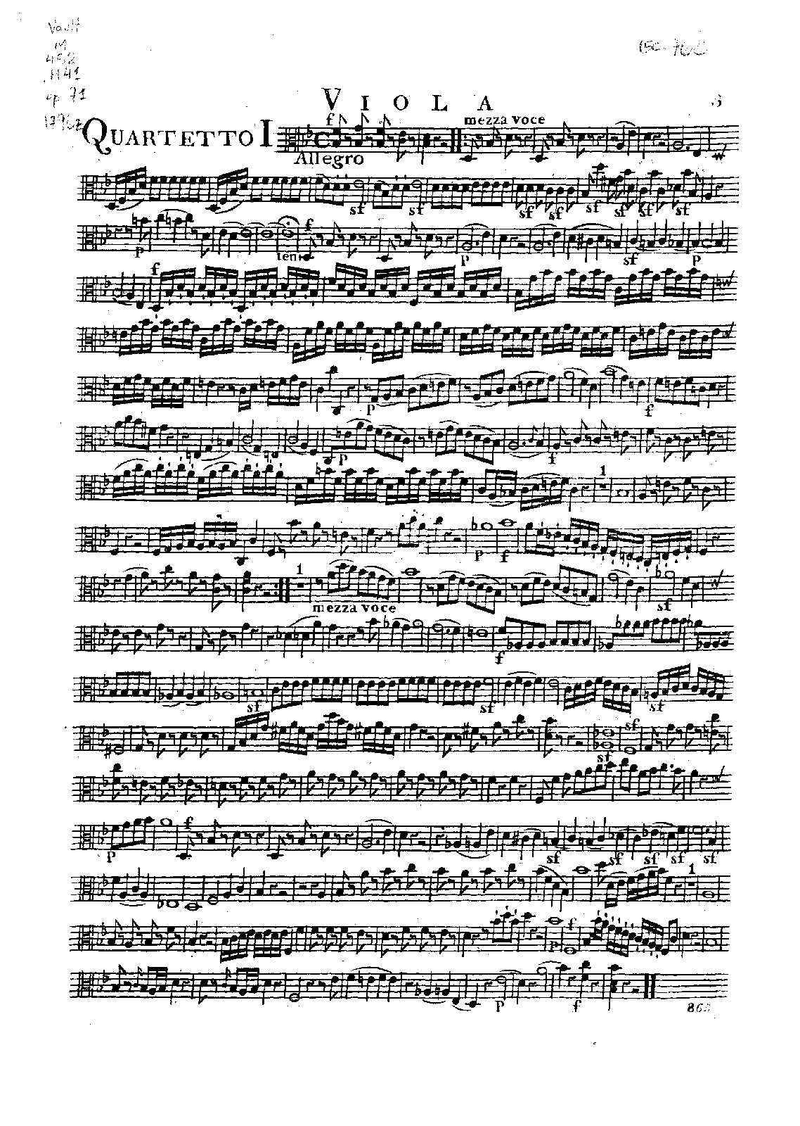 File:PMLP738805-2 BbVAIMSLP279594-SIBLEY1802.27081.3057-M452.H41 op71 1796z viola.pdf