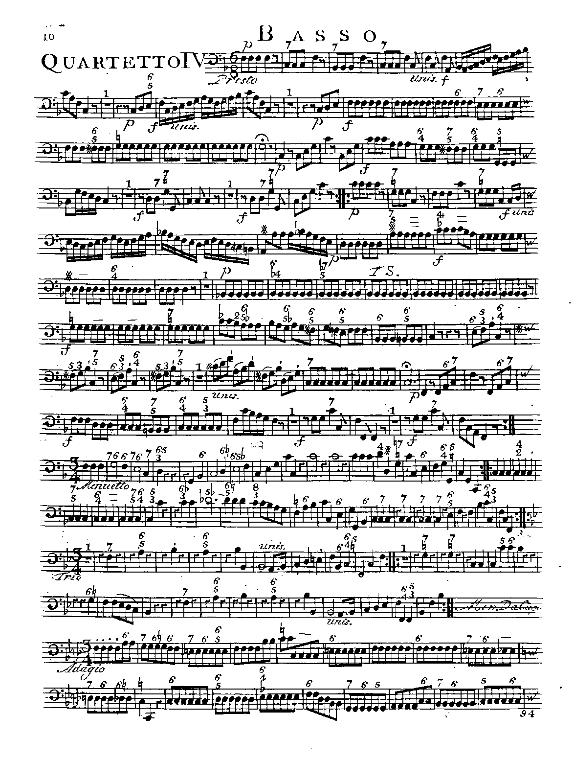 File:PMLP659296-10 IMSLP472391-PMLP143609-Op02m-4vc.pdf