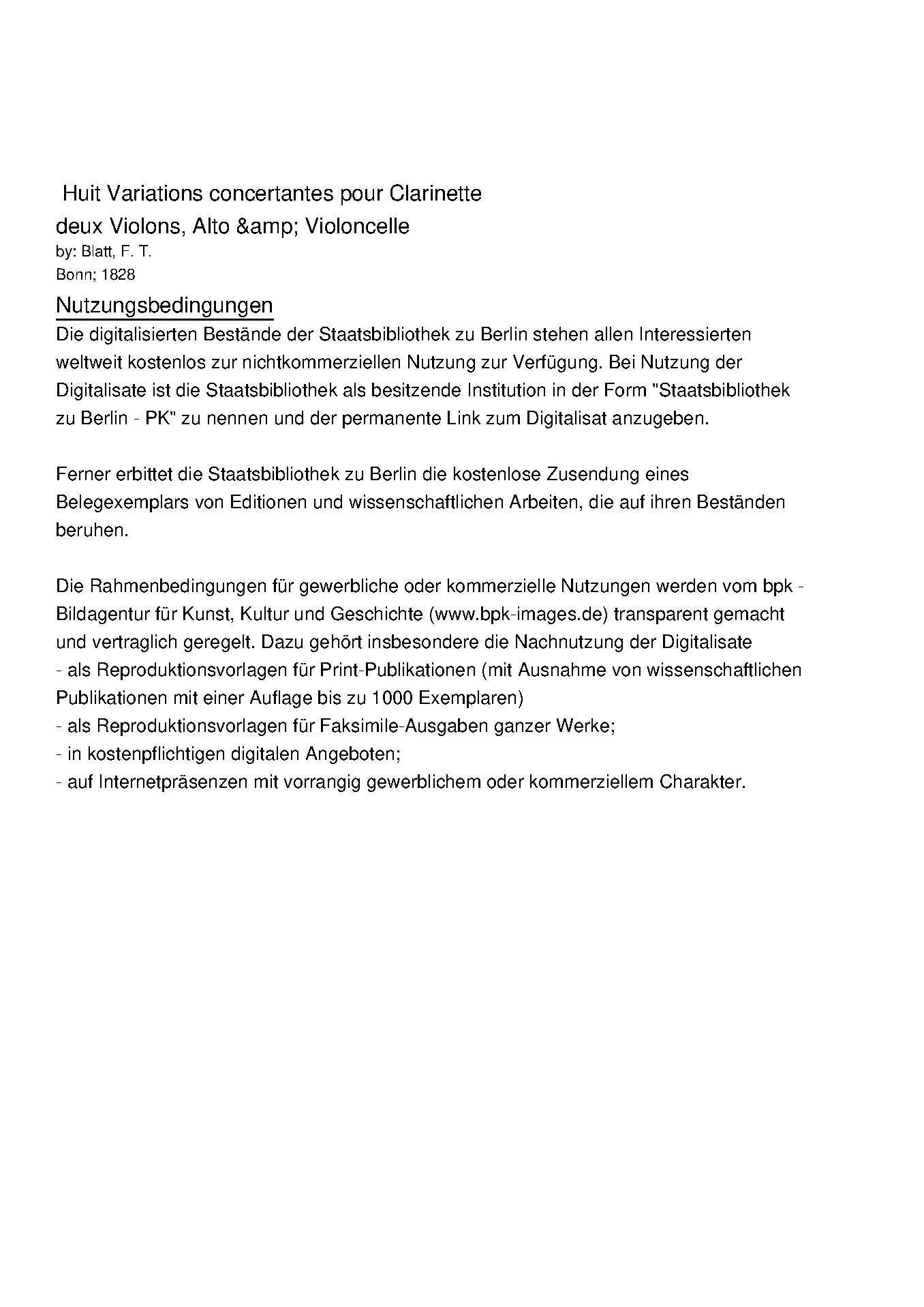 File:PMLP397067-Bl parts color trimmed.pdf