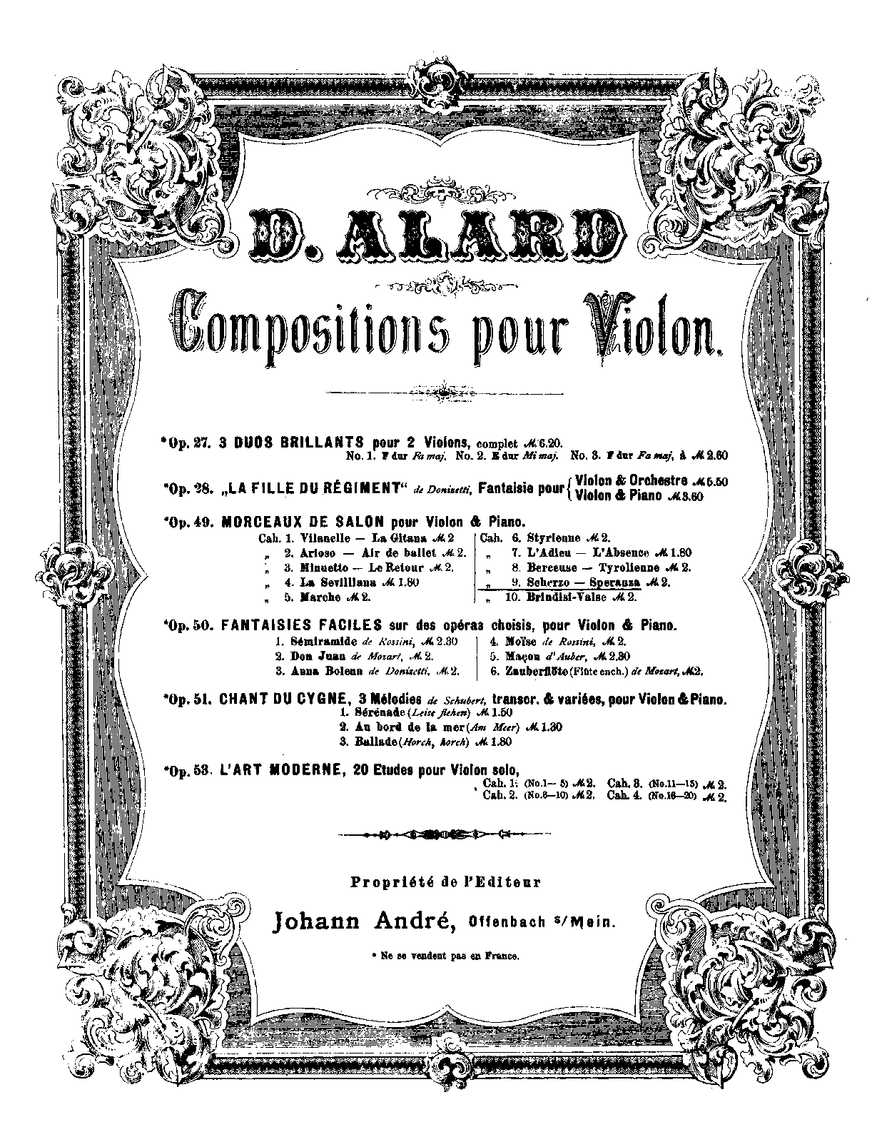 File:PMLP469417-Alard MorceauxOp49Cah9 Violin.pdf