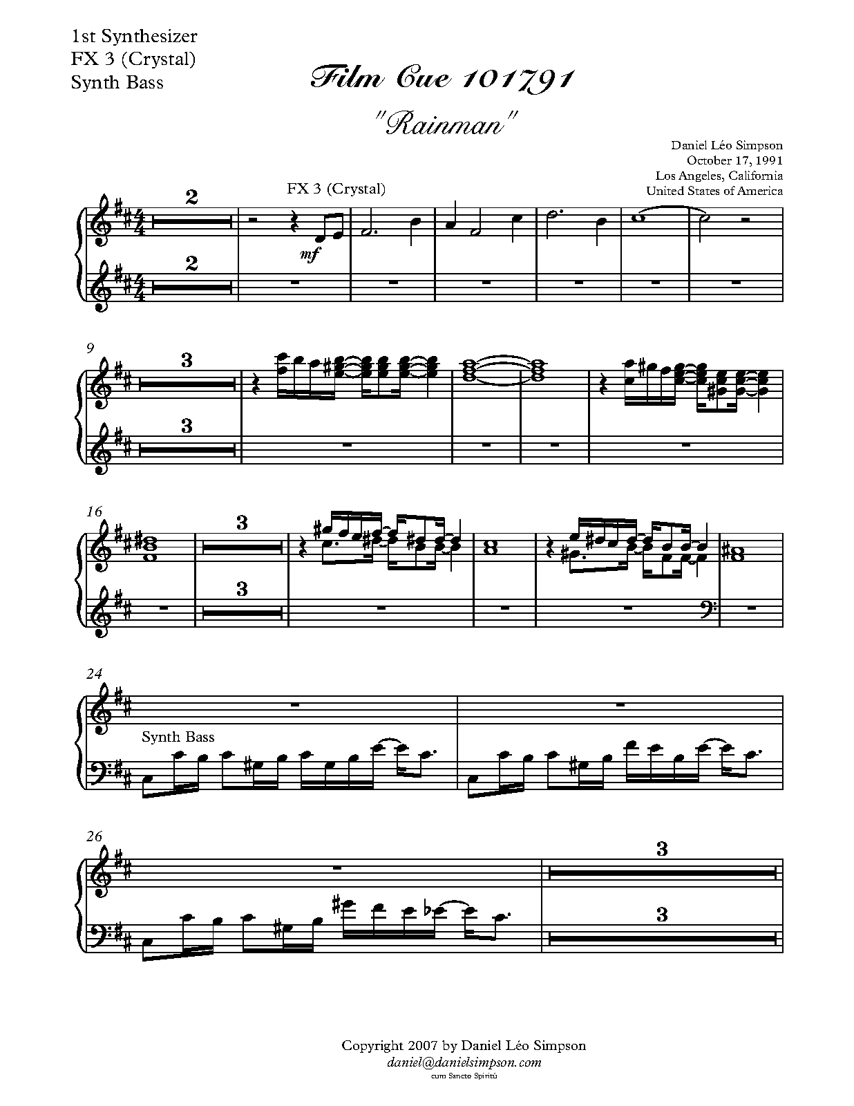 File:PMLP451906-SYNTH-01-film-cue-101791-simpson-imslp-042113.pdf
