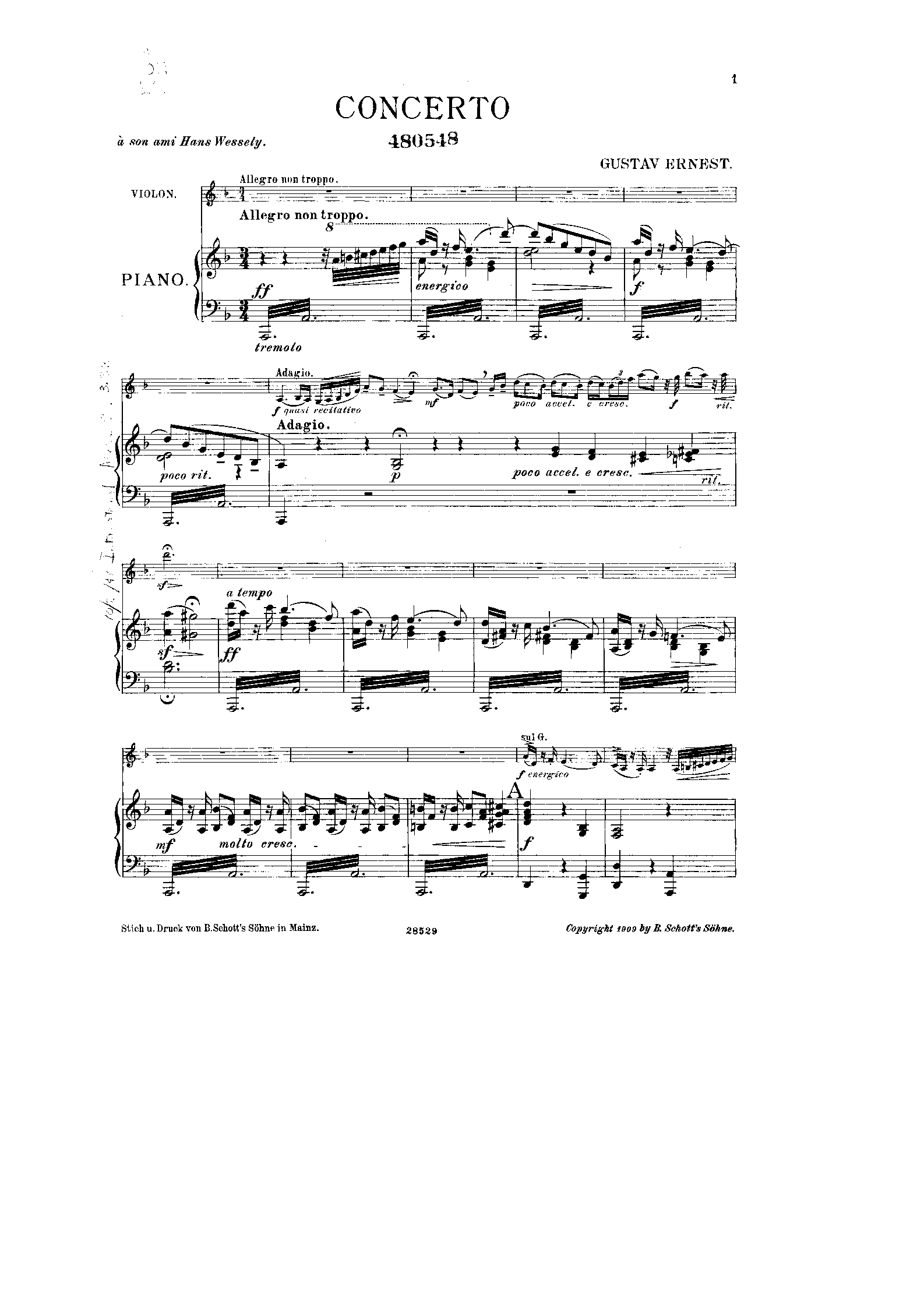 File:SIBLEY1802.12751.e4a3-39087009413412score.pdf