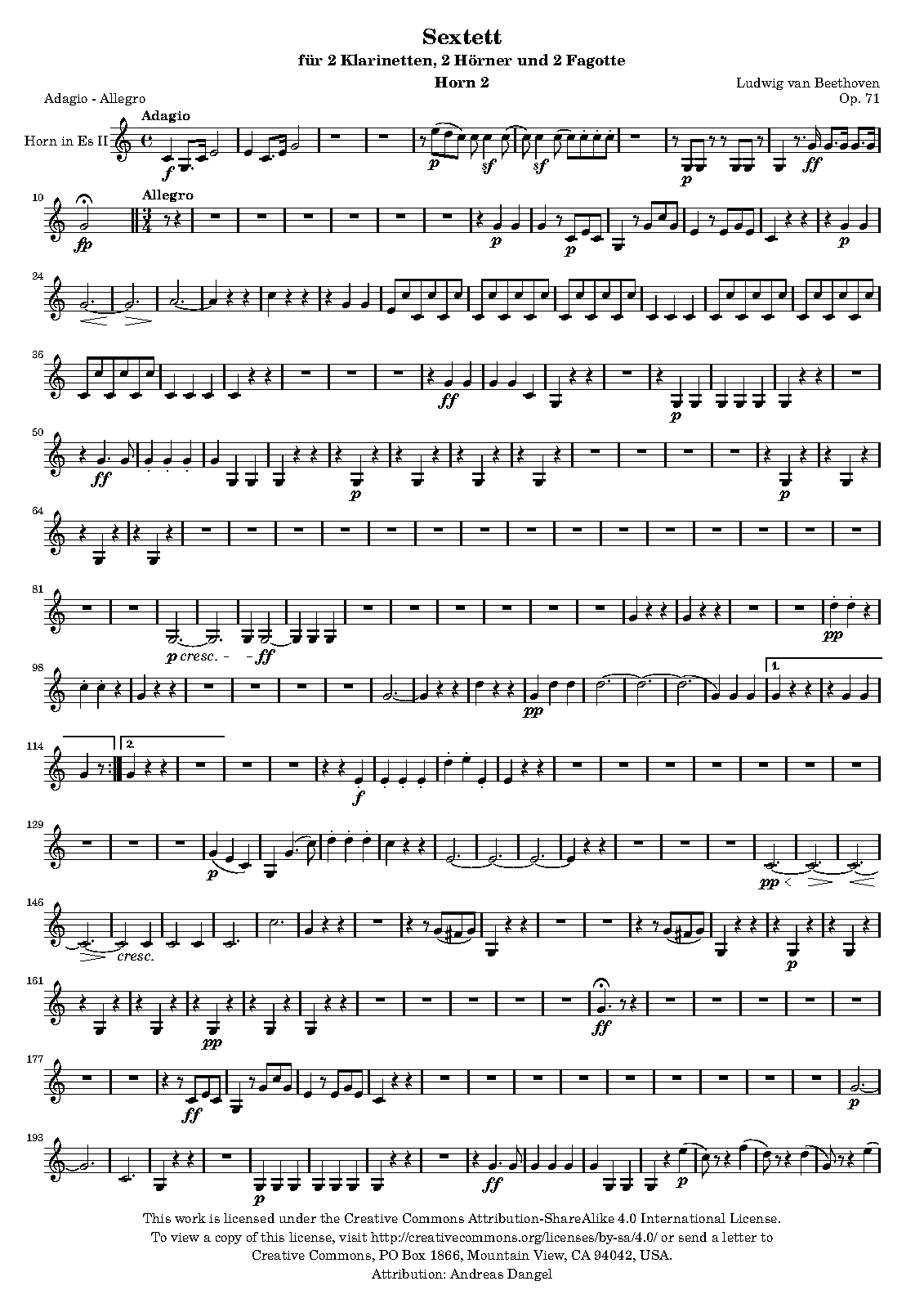 File:PMLP49277-beethoven-sextett-op71-Horn-2.pdf