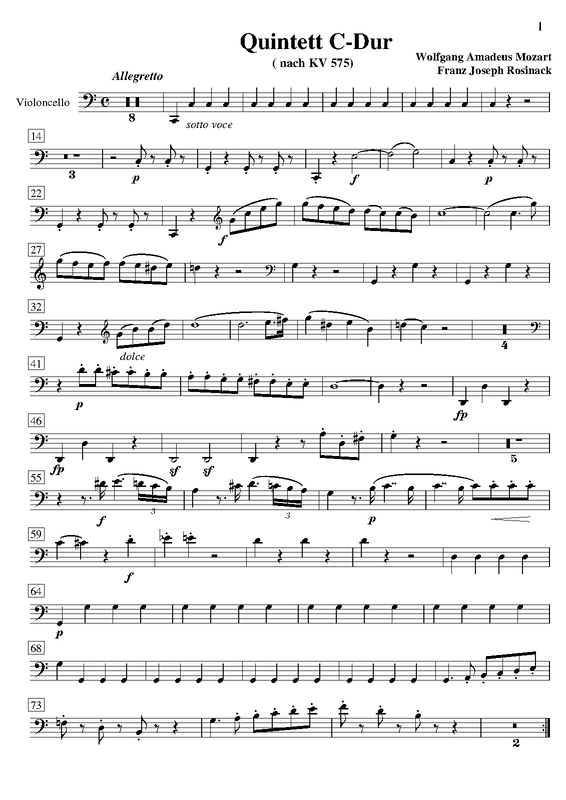 File:PMLP05230-ros moz 5vc.pdf