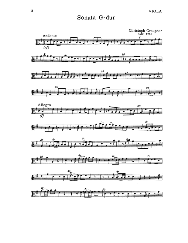 File:PMLP181644-03 Graupner-Sonata-G - Violas.pdf
