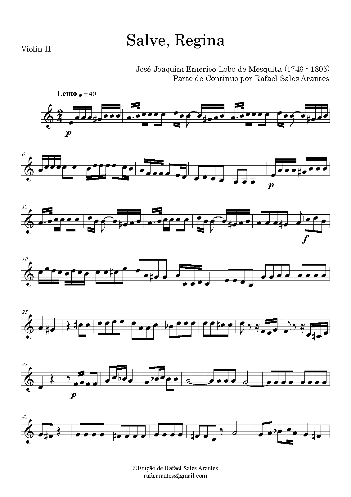 File:PMLP567947-Salve Regina - Lobo de Mesquita - Violin II.pdf