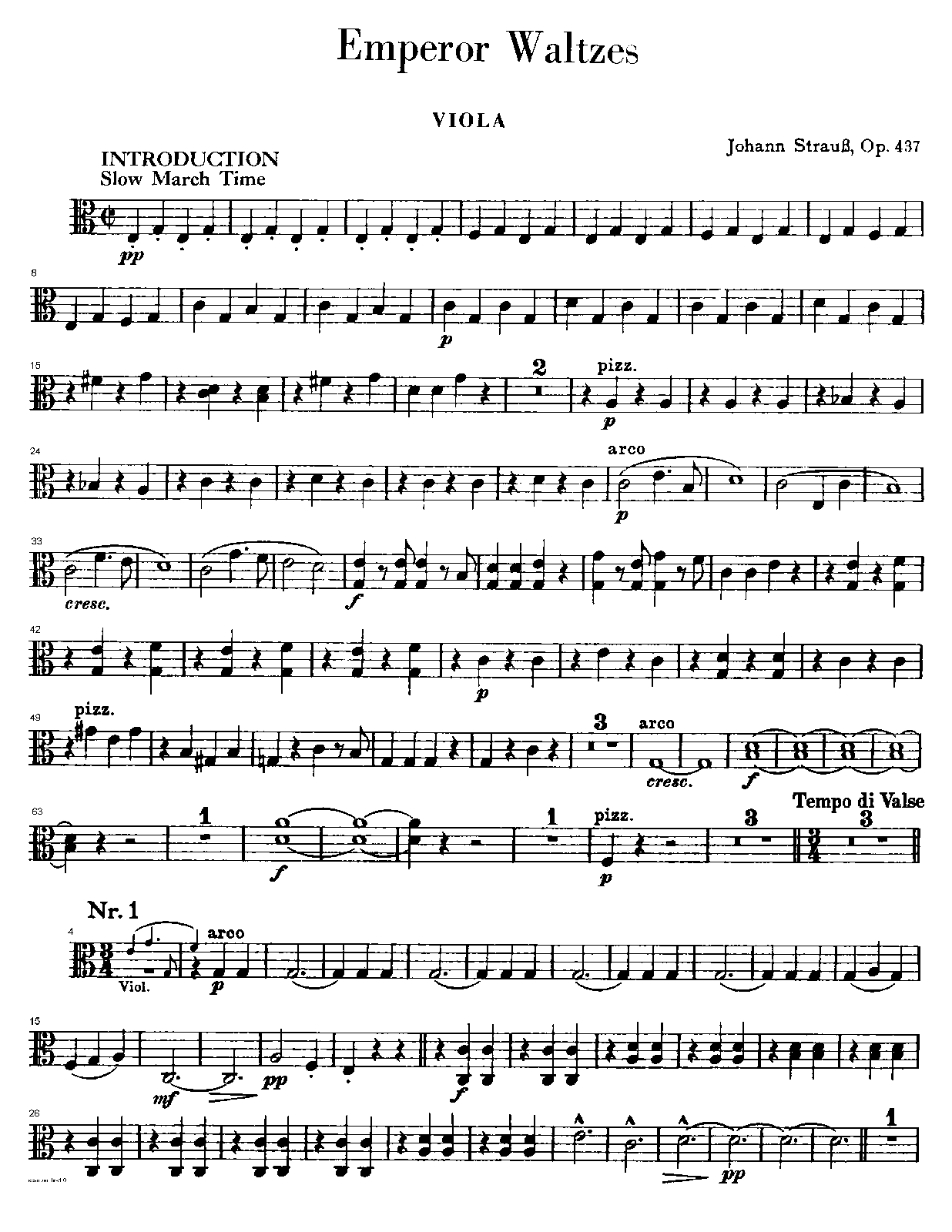 File:PMLP39963-StraussJr Emperor Op437 Violas.pdf