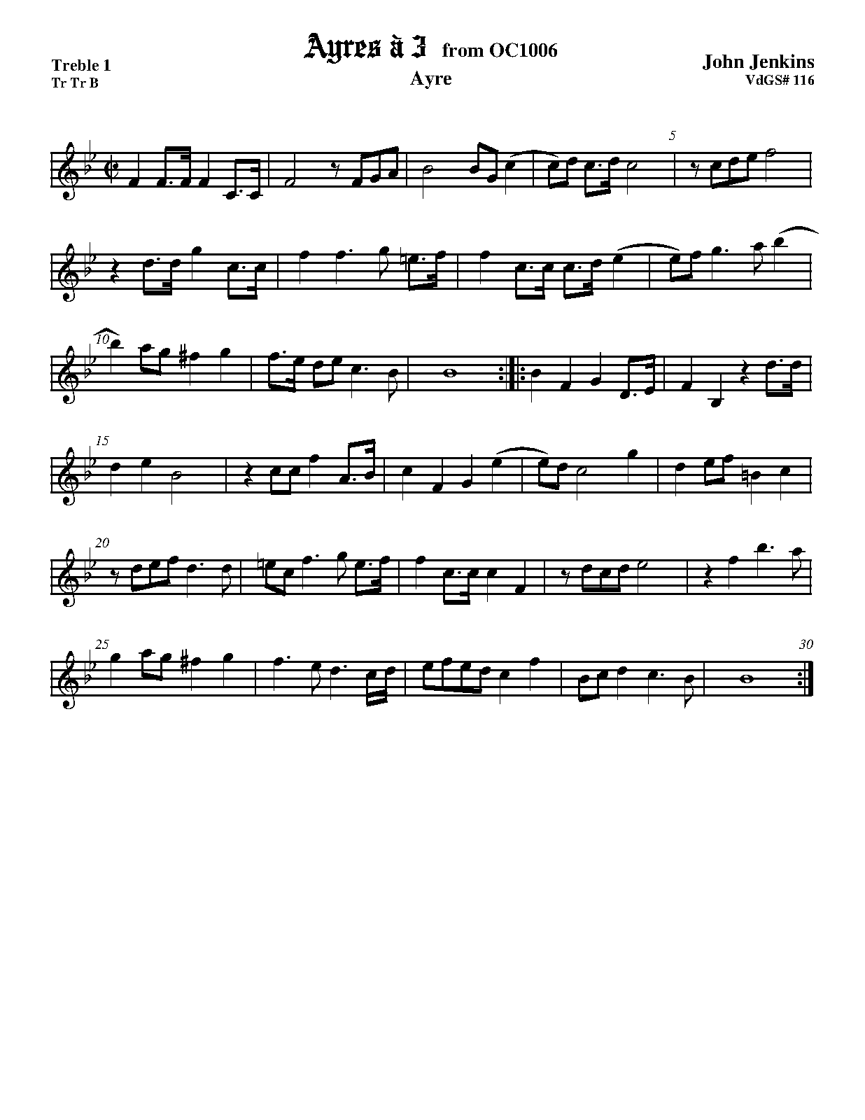 File:WIMA.f666-1968-1.pdf