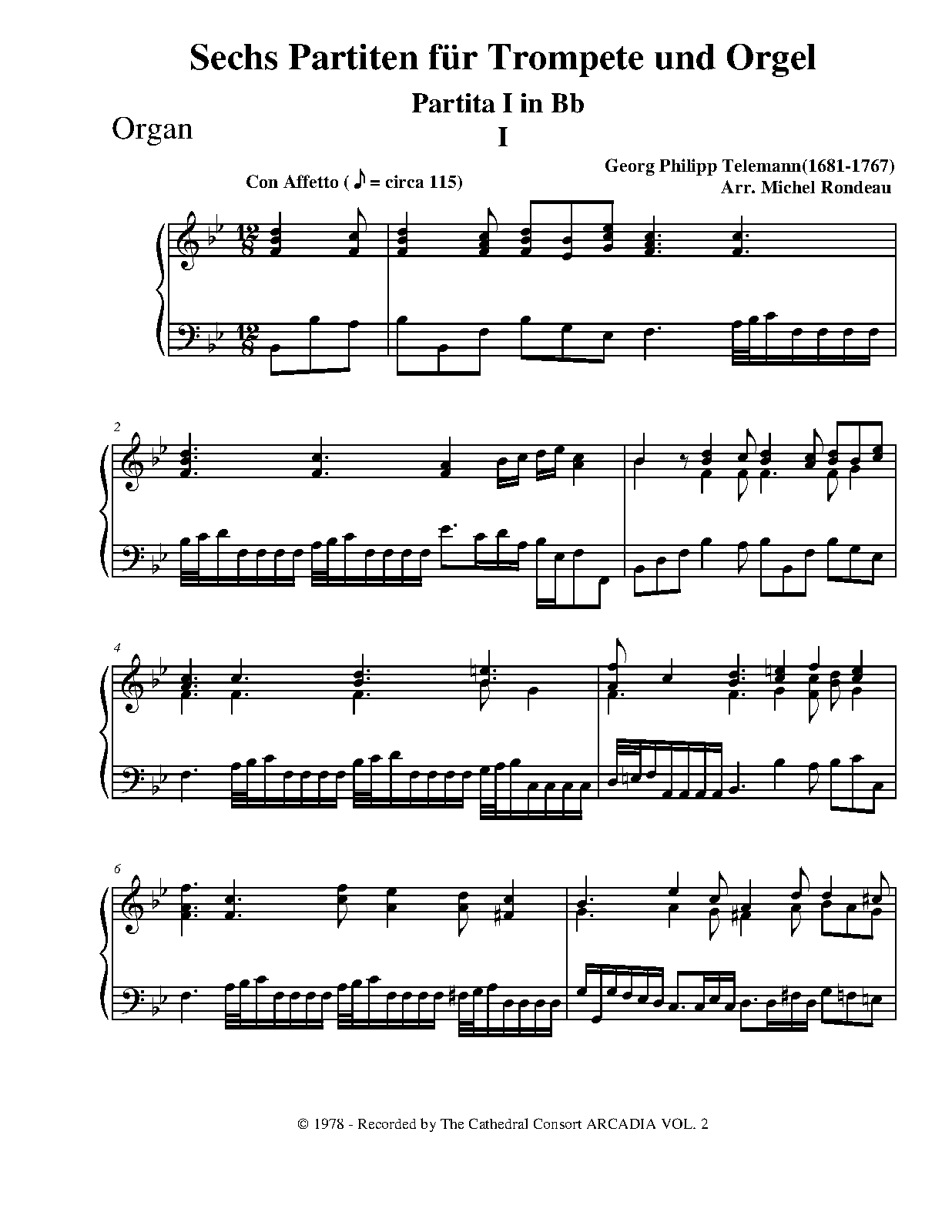 File:PMLP327468-IMSLP189361-WIMA.9d5d-TP1 Org.pdf