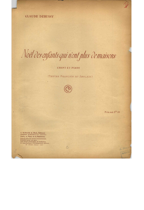 File:SIBLEY1802.10678.d63a-39087013698016noel color cover.pdf