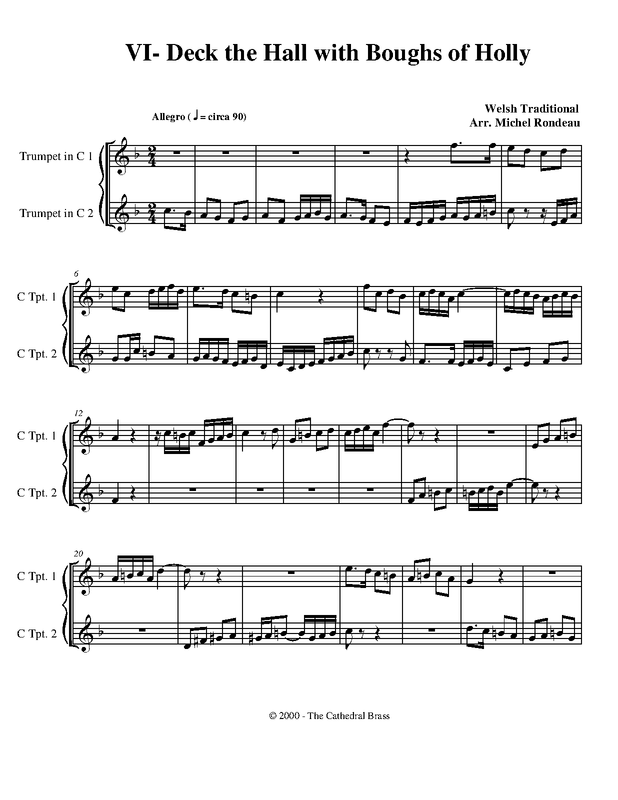 File:WIMA.416d-XT(VI)Trps.pdf