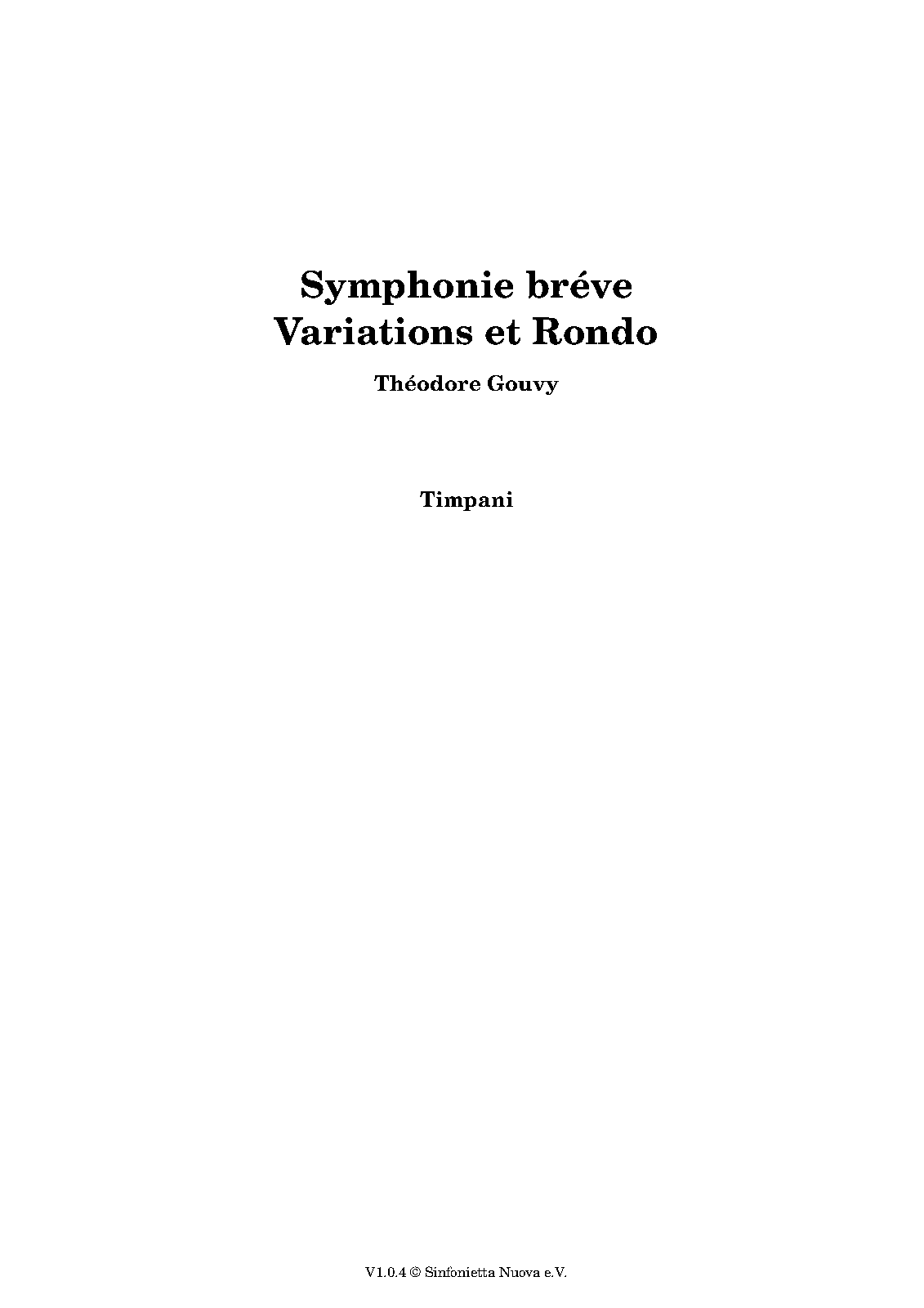 File:PMLP415991-Gouvy-Symph-breve-timpani.pdf