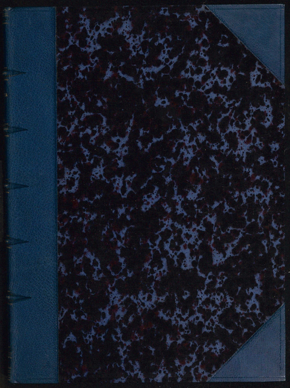 File:PMLP250744-kbr 1561110 - Sacræ cantiones (Samuel Scheidt) 1620.pdf