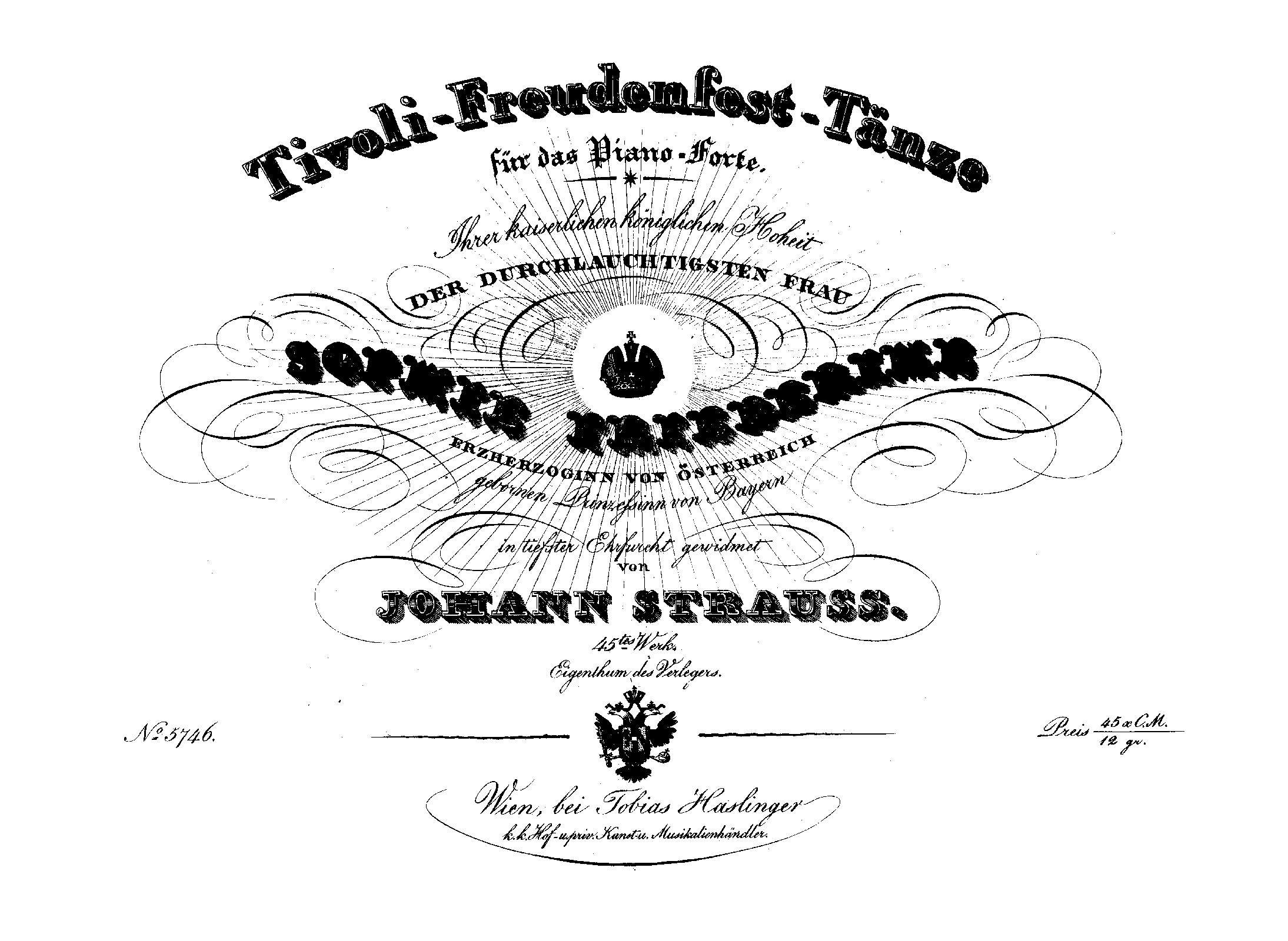 File:PMLP437111-Strauss, Johann Vater-Op 45 Haslinger 5746.pdf