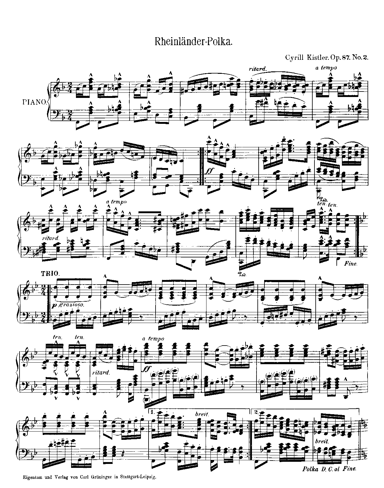 File:PMLP636321-CKistler Tanzweisen, Op.87 No.2 NMZ 1898 11.pdf