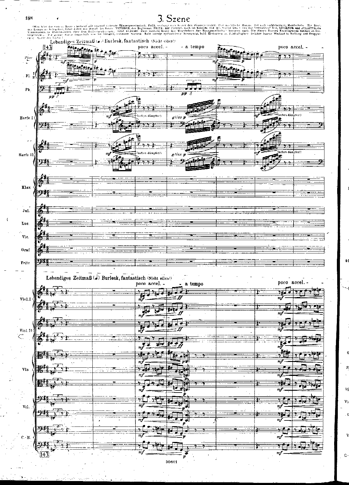 File:PMLP57260-korngold die tote stadt full score act2 scene3 part1.pdf