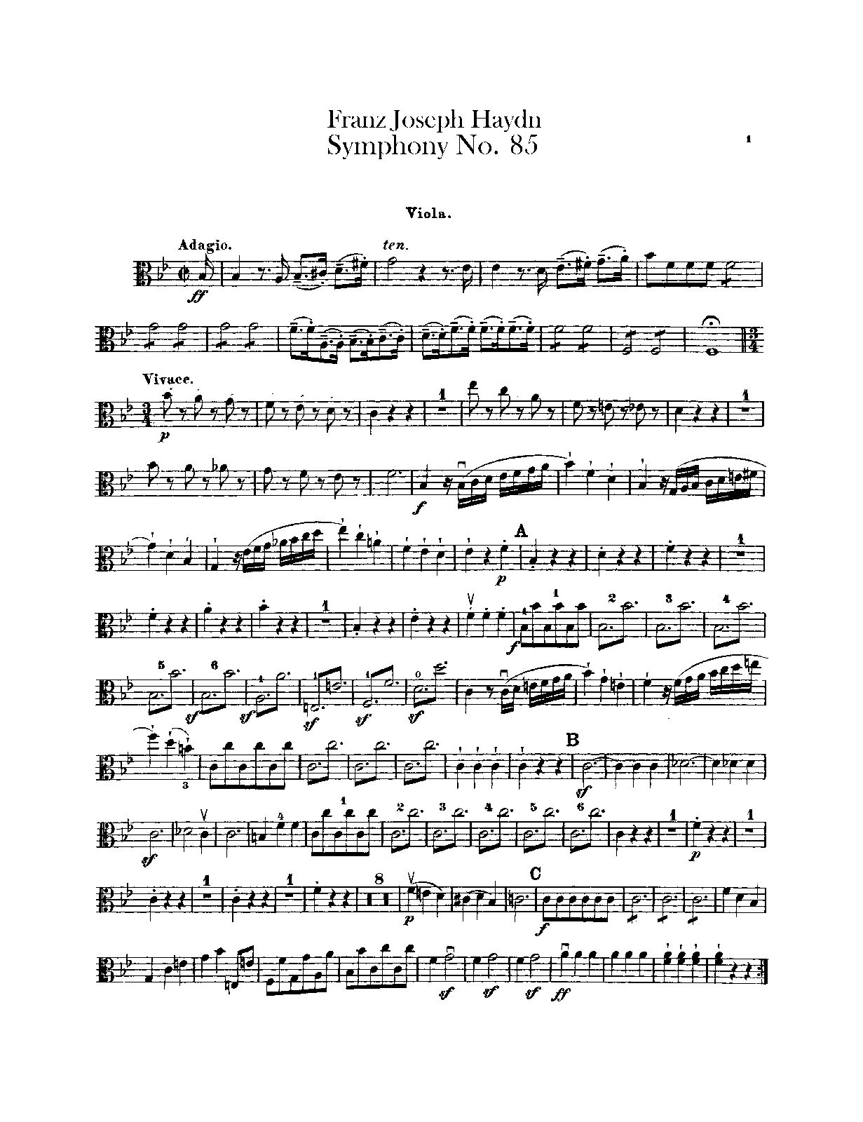 File:PMLP61590-Haydn-Sym085.Viola.pdf