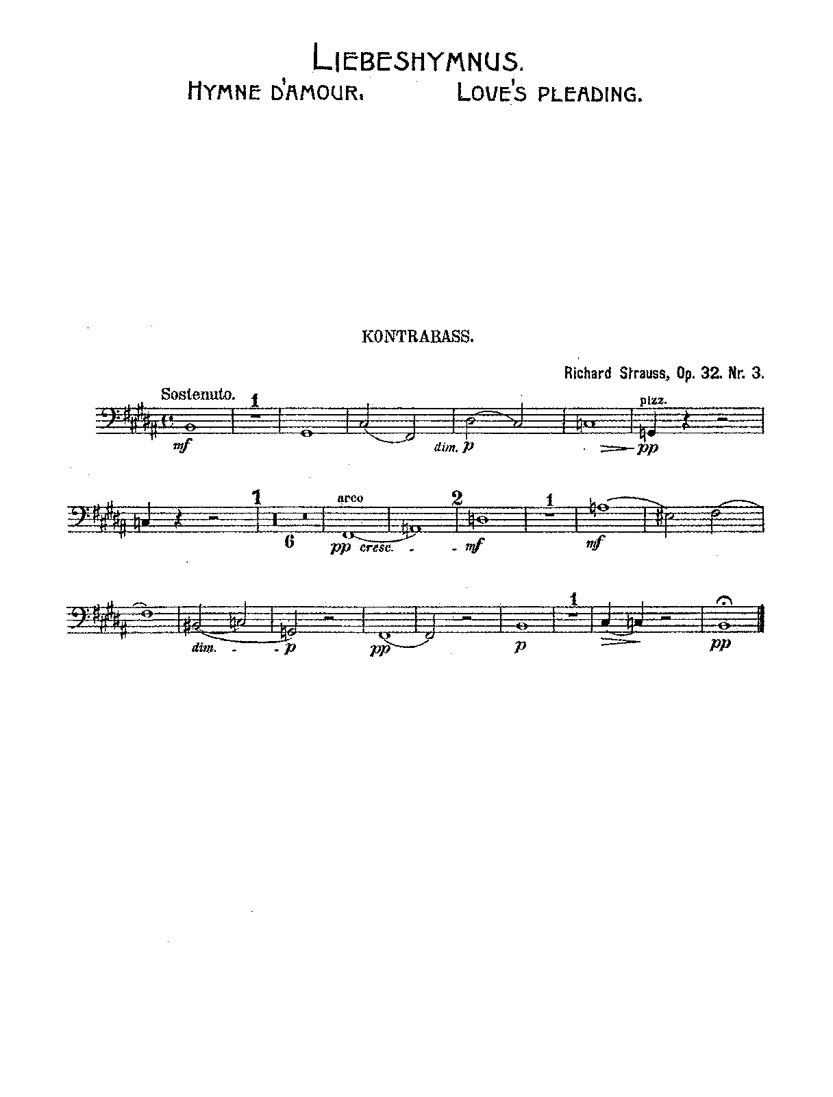 File:PMLP92890-Strauss Liebeshymnus Op.32 No.3 - Basses.pdf