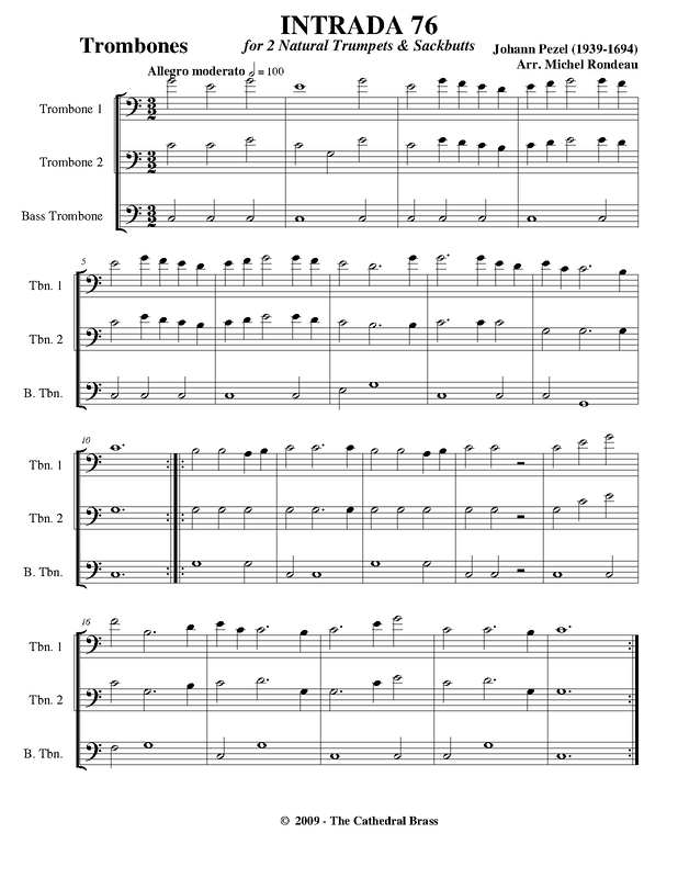File:WIMA.aba6-Pez76Trbs.pdf