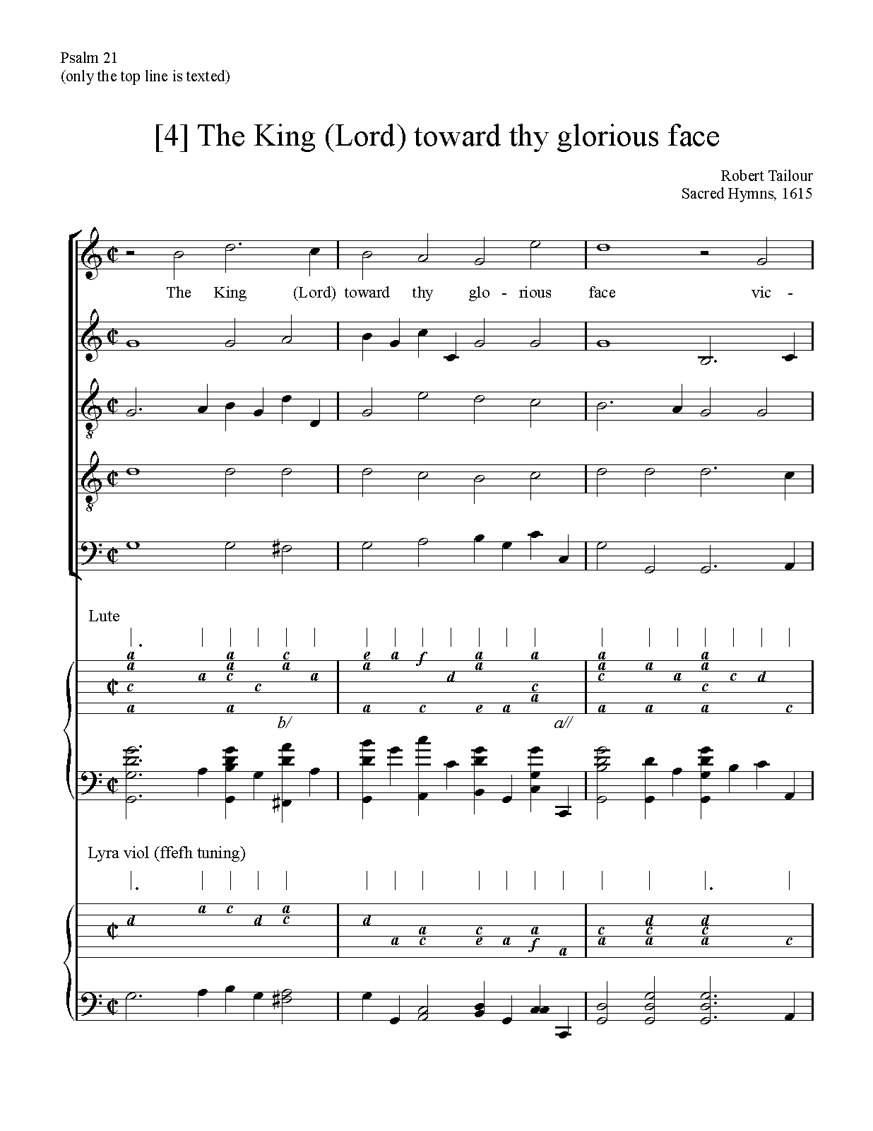File:PMLP1215545--4- The King (Lord) toward thy glorious face.pdf