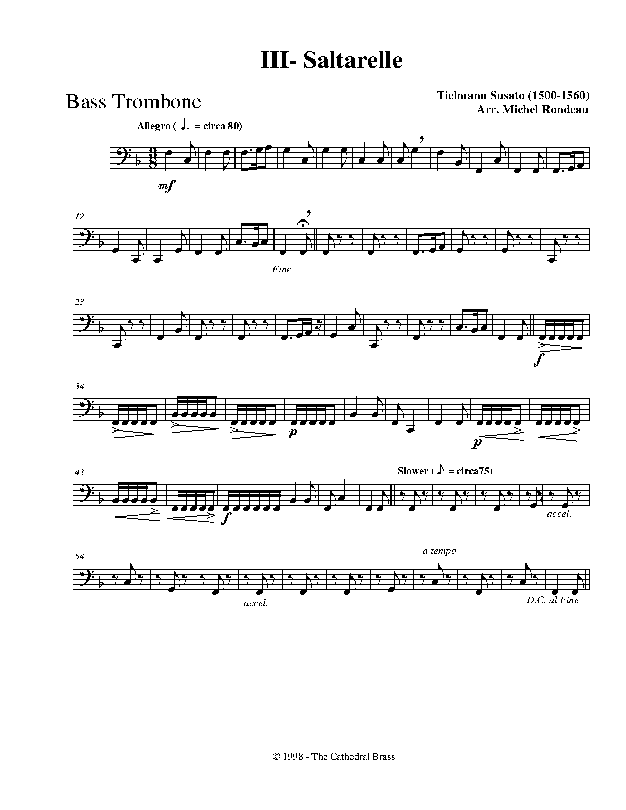 File:WIMA.0516-TS(III)Btrb.pdf