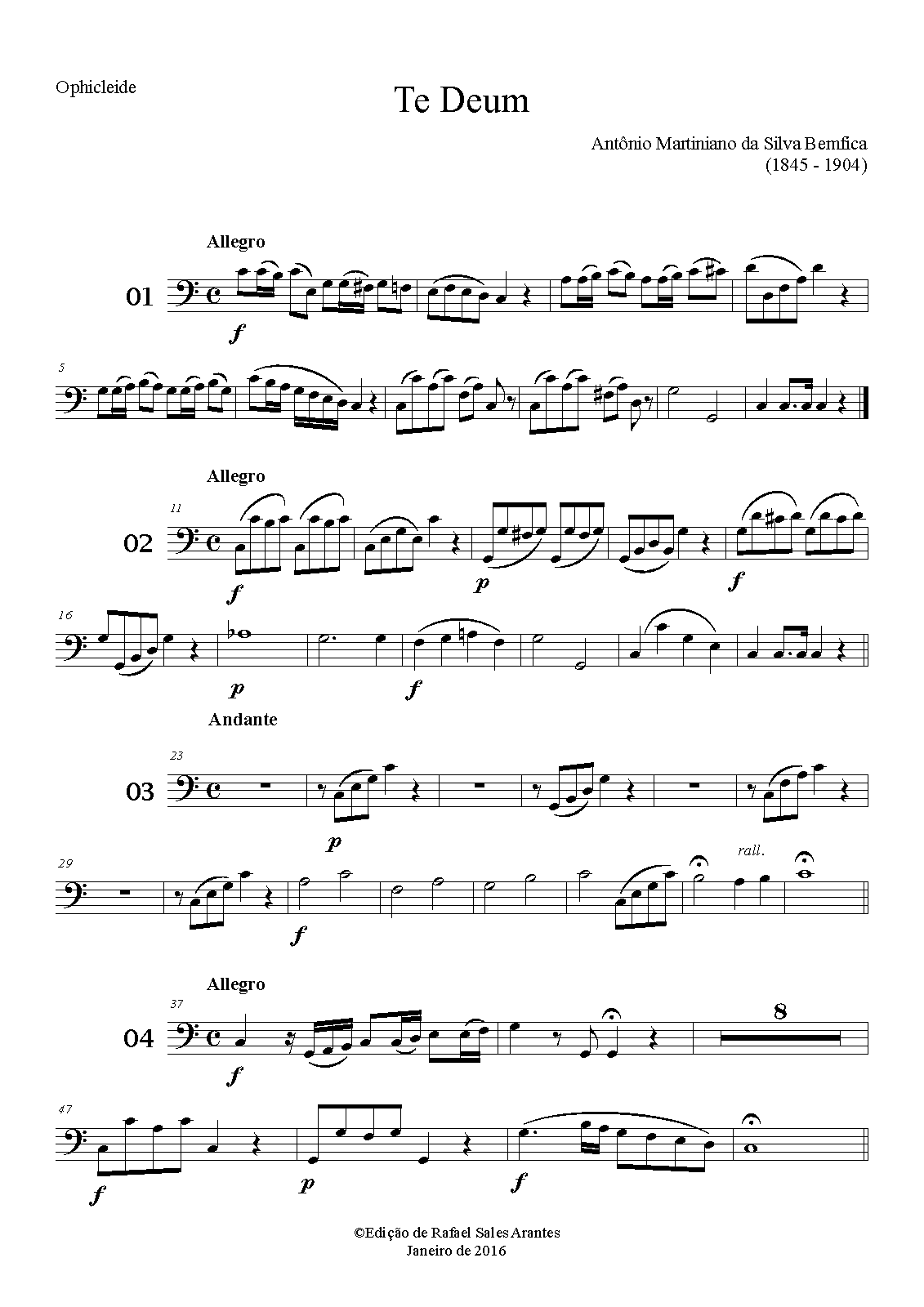 File:PMLP728951-Te Deum - Bemfica - Ophicleide.pdf