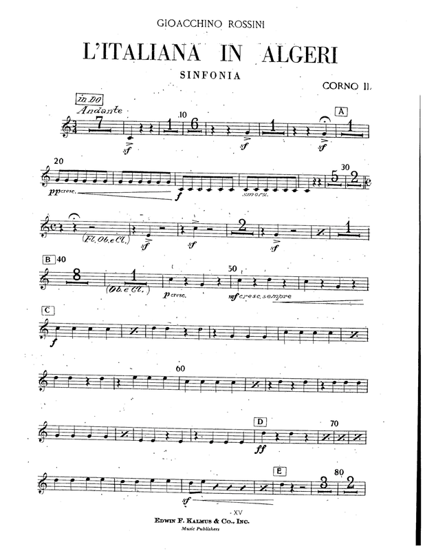 File:PMLP32897-algiers horn 2 369.pdf