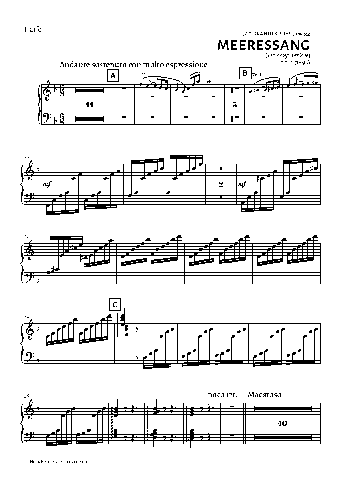 File:PMLP213680-Brandts Buys - Meeressang - 25 - Harfe.pdf