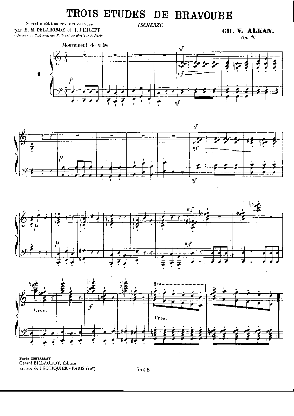 File:PMLP06825-3 Scherzi di bravoure Op.16 No.1.pdf