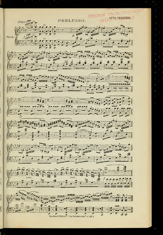 File:PMLP121806-Auber - Domino noir ItEnVS2.pdf