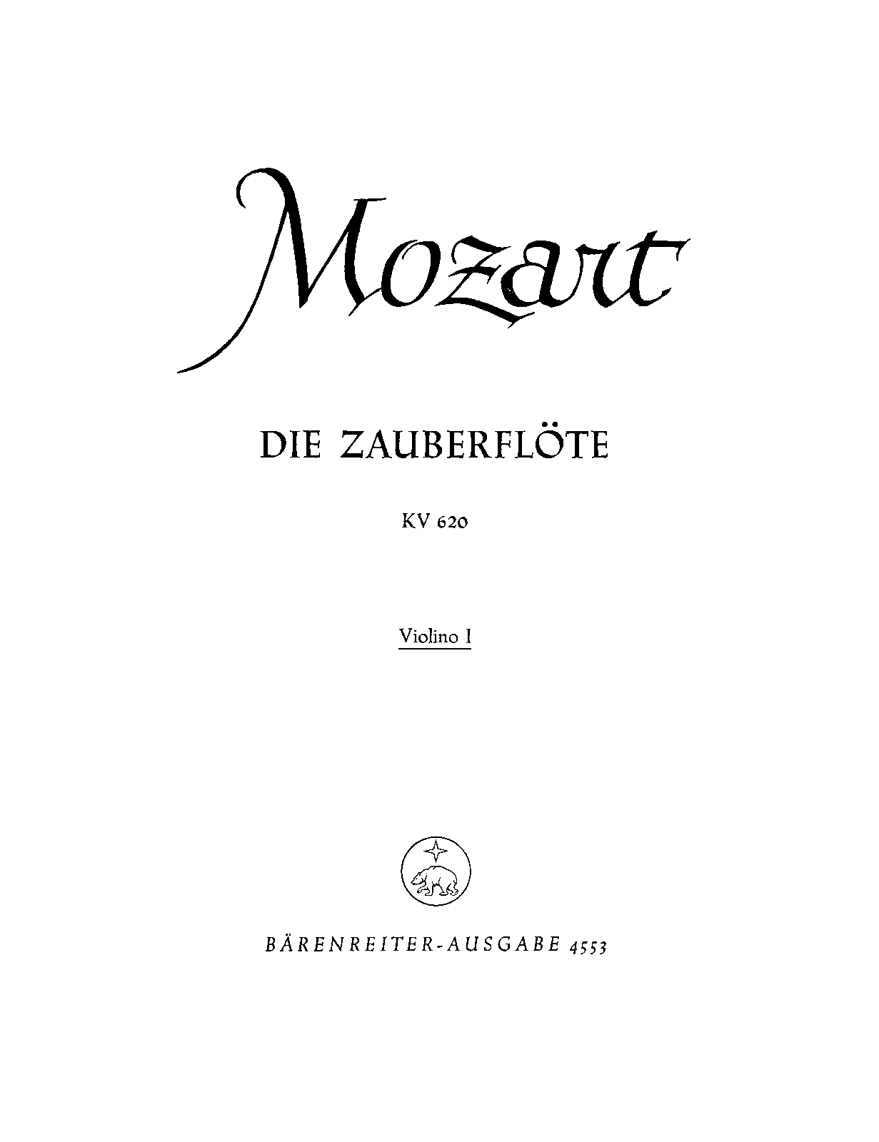 File:PMLP20137-mozartdiezauberfloteviolinI.pdf