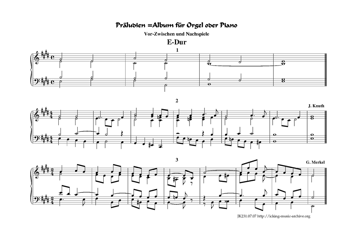 File:WIMA.fc8c-V-Z-N-spiele-E-Dur.pdf