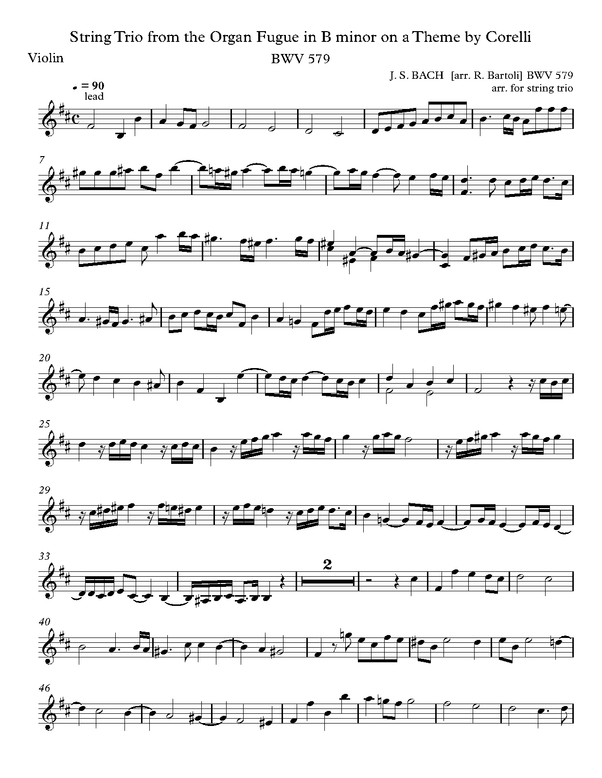 File:PMLP153150-bwv 579 s3 - Parts.pdf