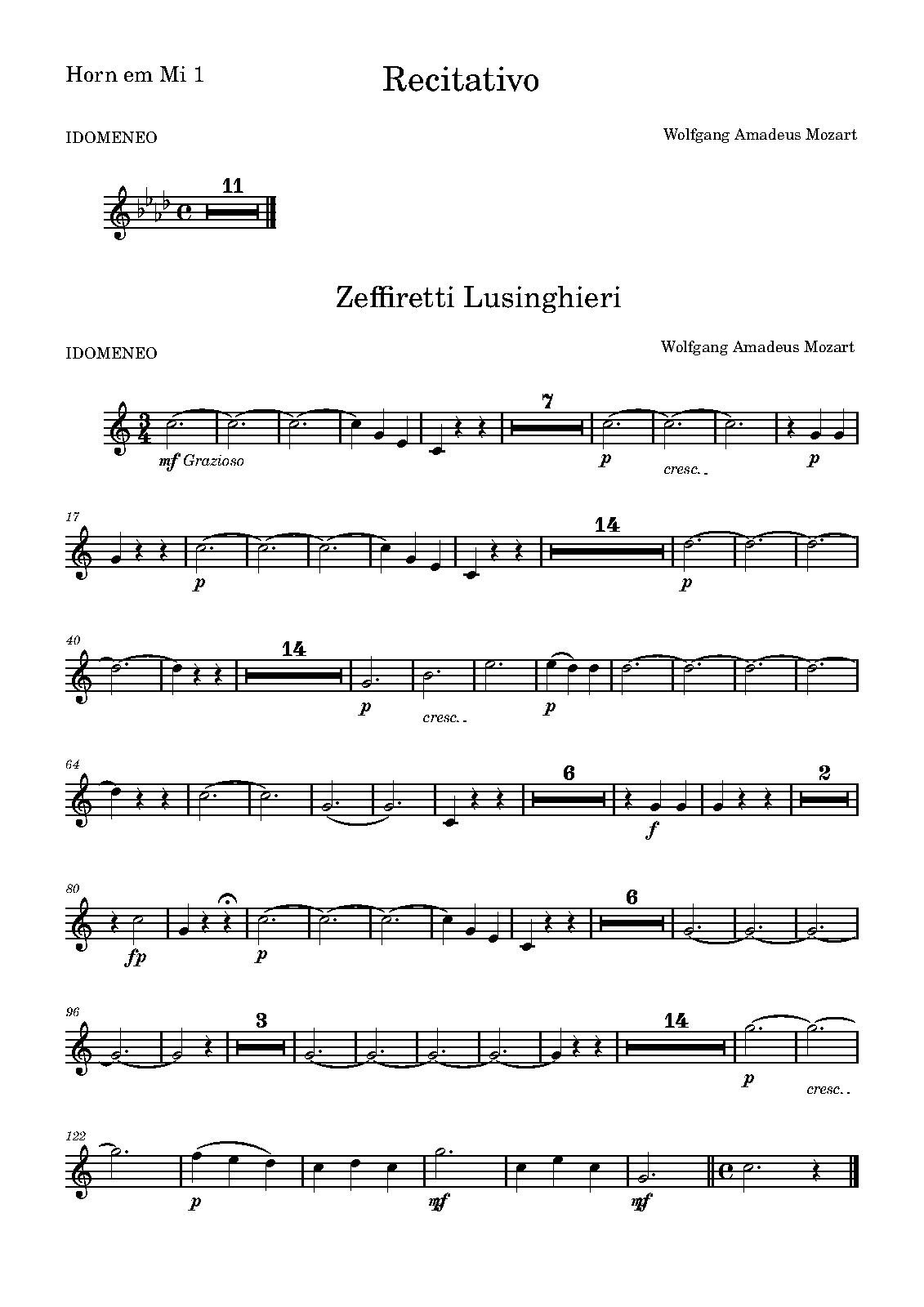 File:PMLP39830-07 Zeffiretti lusinghieri-Horn em Mi 1.pdf