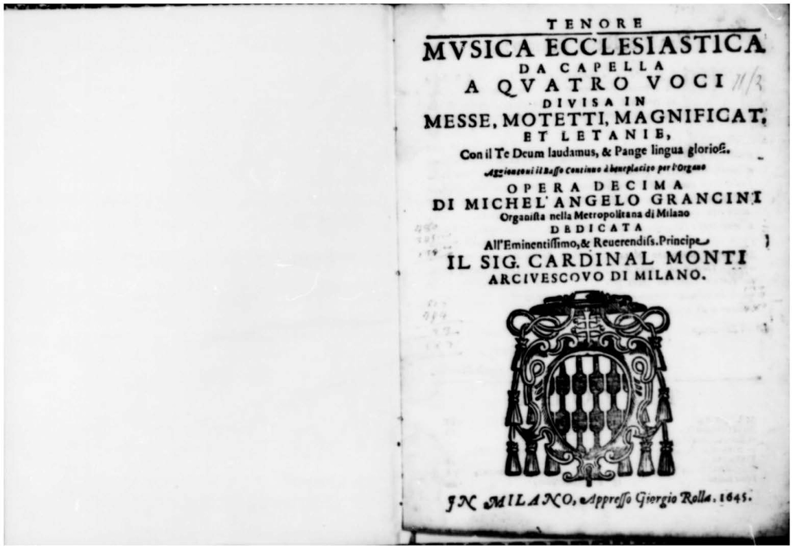 File:PMLP1332666-SIBLEY1802.37220.3e88-M1490 G749m tenore.pdf