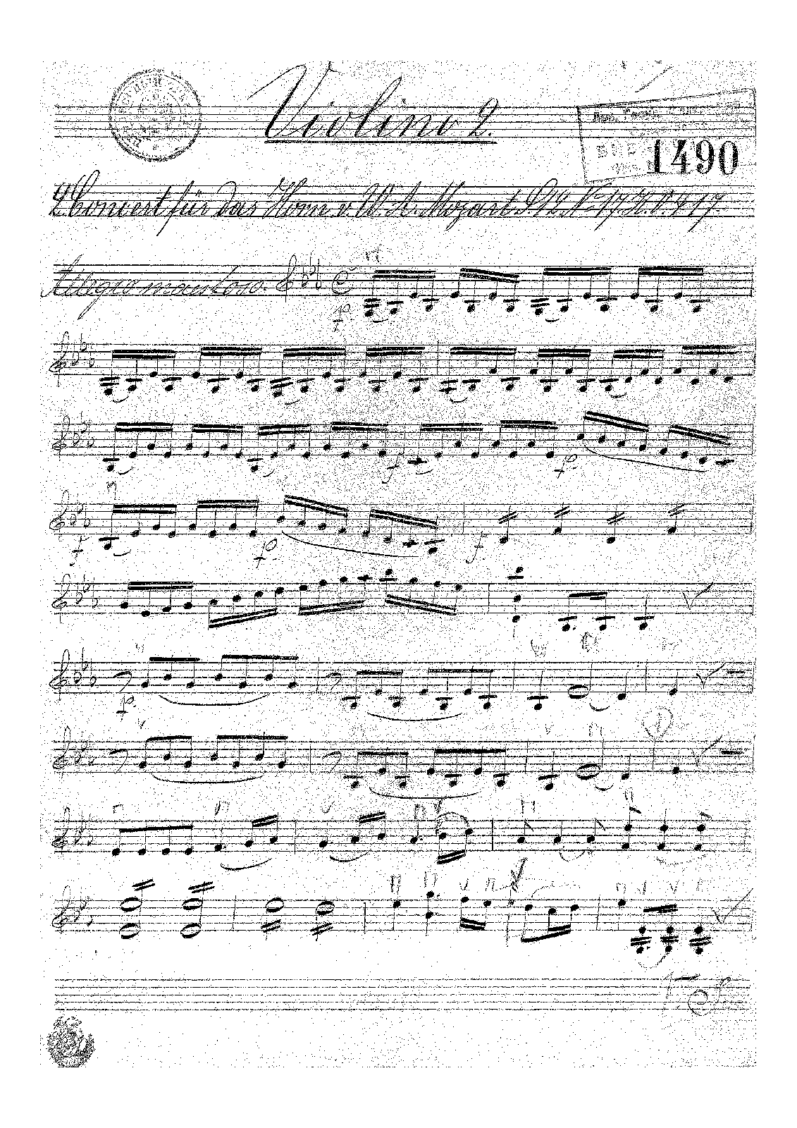 File:PMLP04593-violini2.pdf