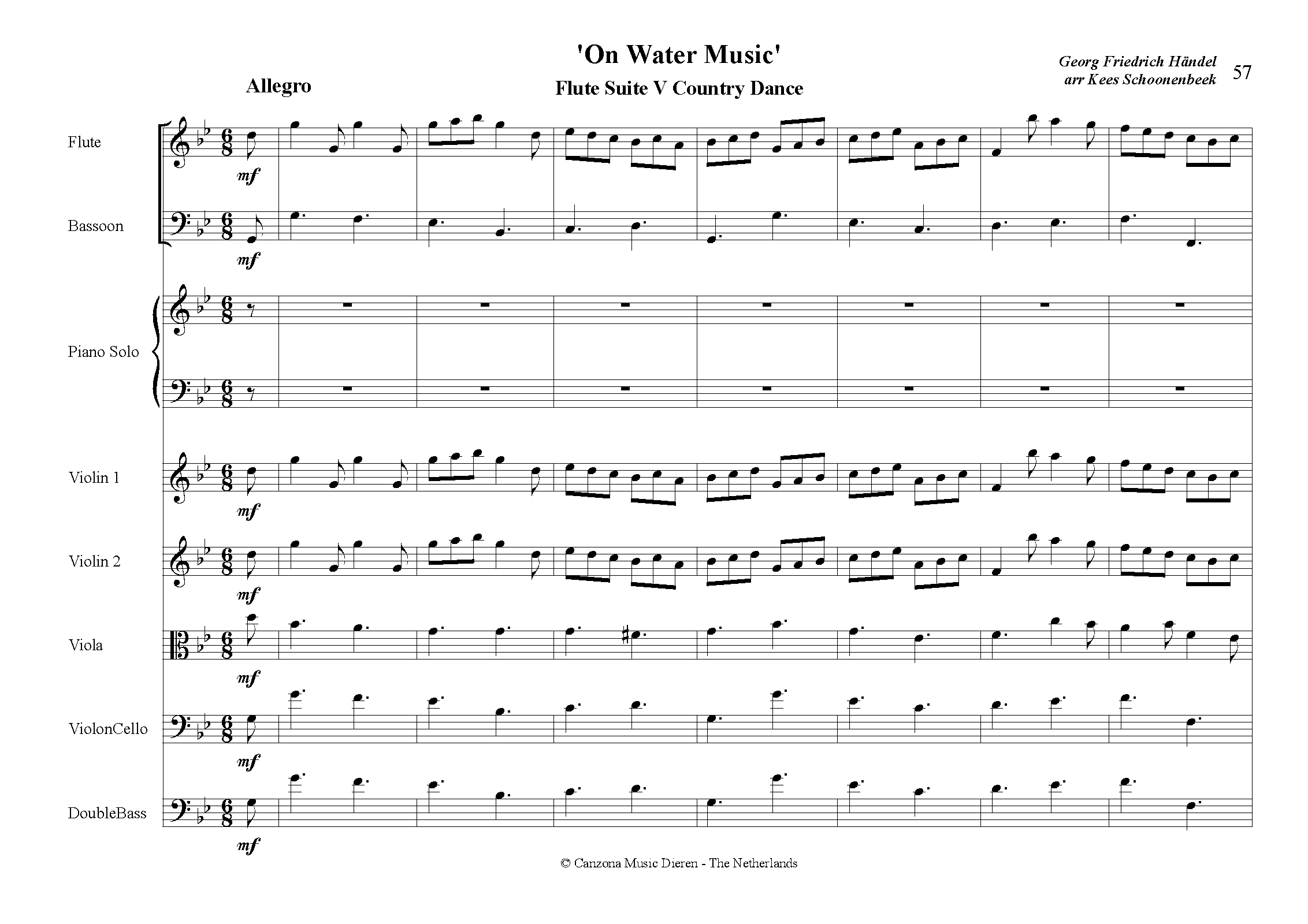 File:PMLP11283-Suite III.5 Country Dance.pdf