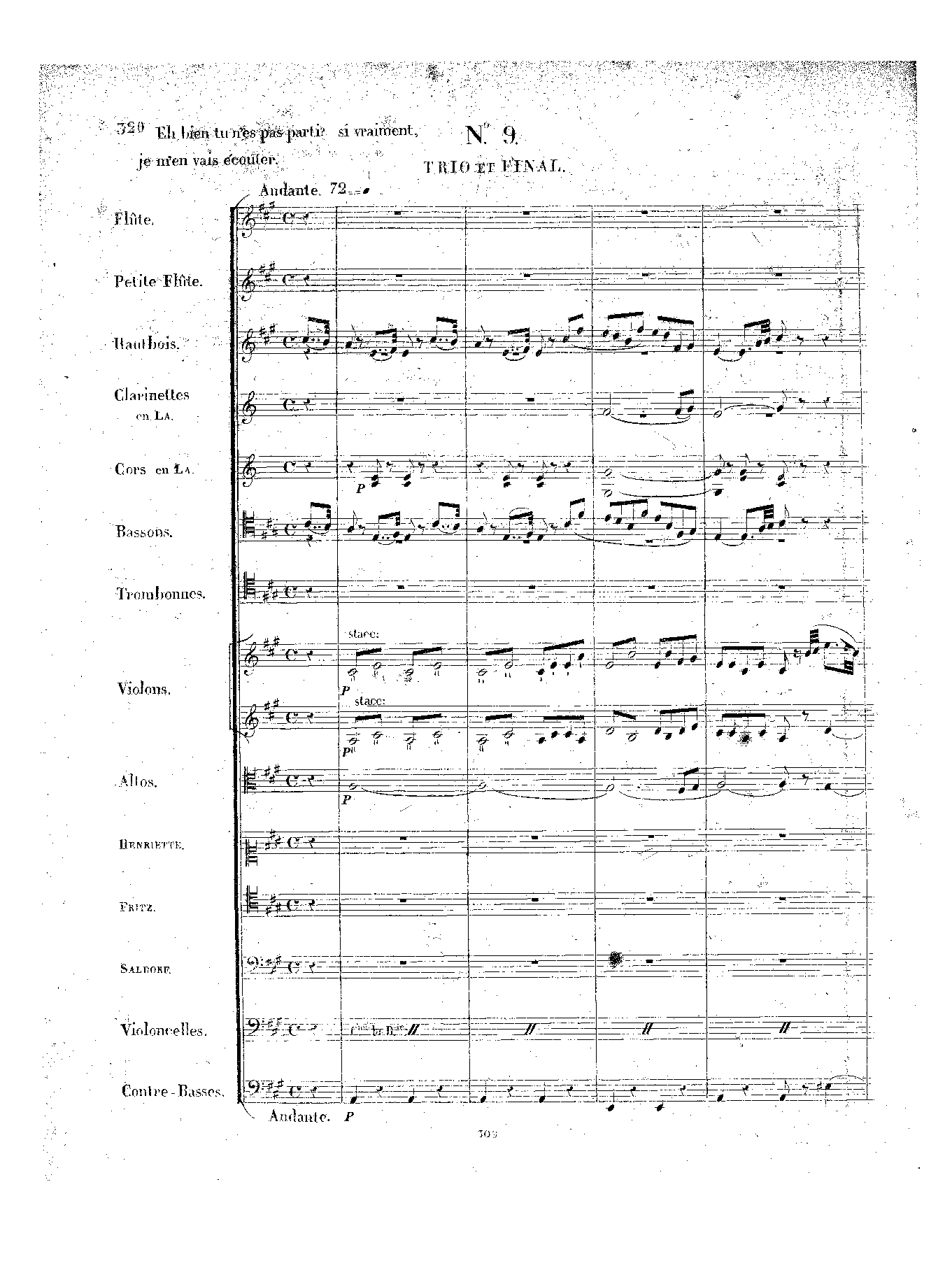 File:PMLP724557-Auber - fiancée, La - Act2-2 - fs-BNF.pdf