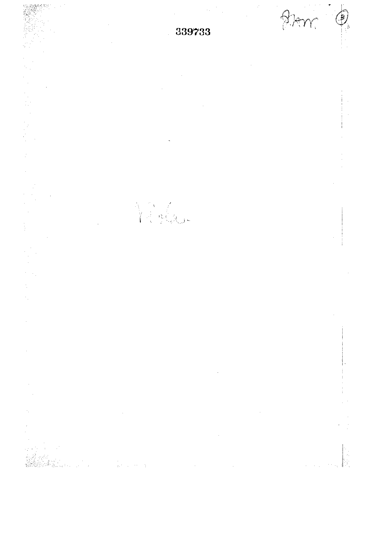 File:SIBLEY1802.18160.e677-39087009100373viola.pdf