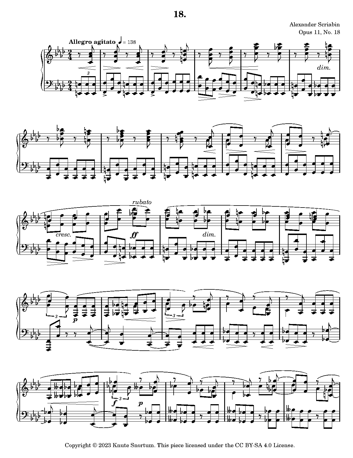 File:PMLP9363-prelude-op11-no18-individual.pdf