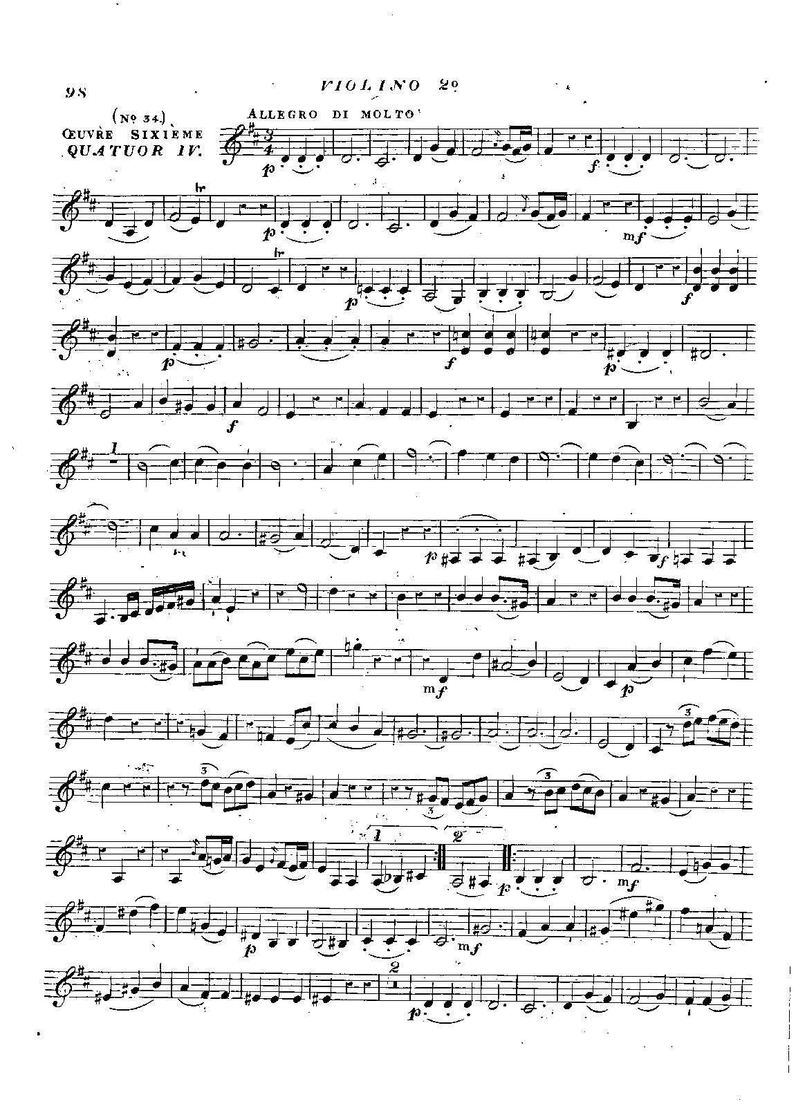 File:PMLP662991-102 IMSLP471122-PMLP764765-completecollecti00haydm.2vn.pdf