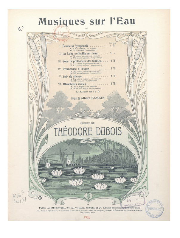 File:PMLP482569-Dubois - Musiques sur l'eau No6 - vpf-BNF.pdf