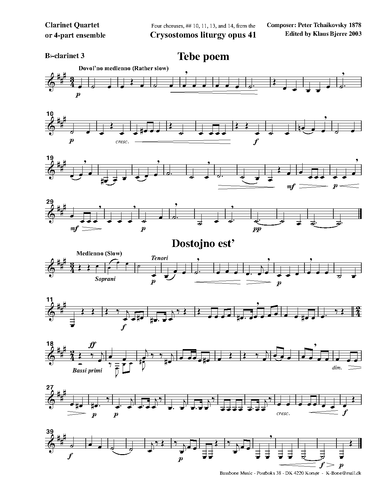 File:WIMA.a30c-CrysLitur10-11-13-14-Bb-Clarinet3.pdf