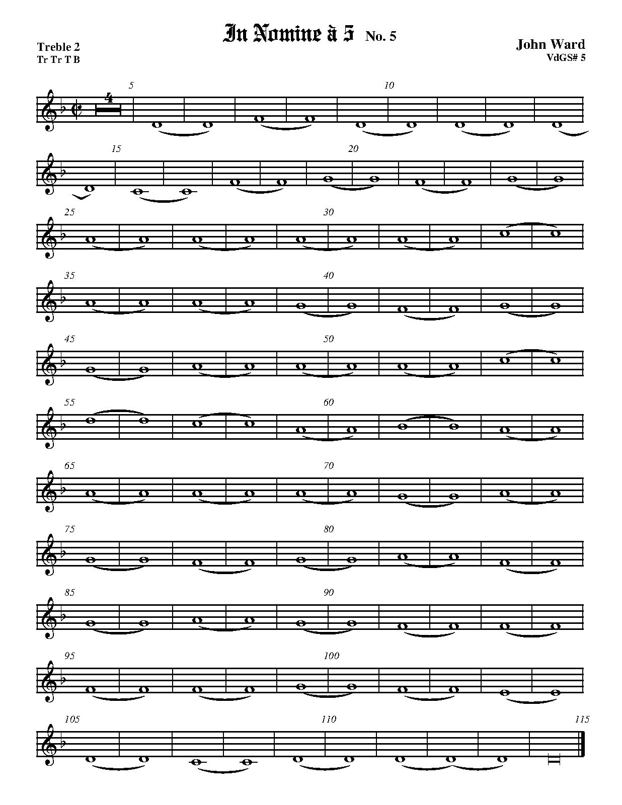 File:WIMA.27ba-0293-2g.pdf