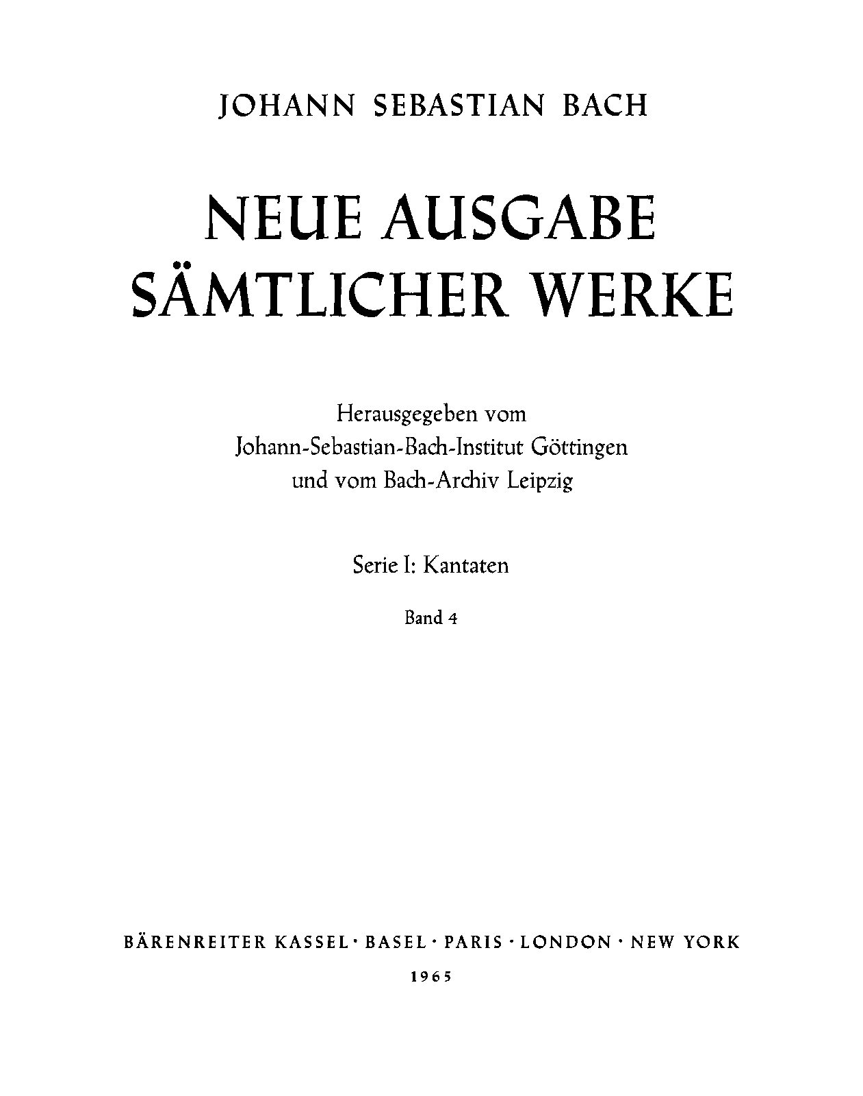 File:PMLP719625-bachNBAI,4.pdf