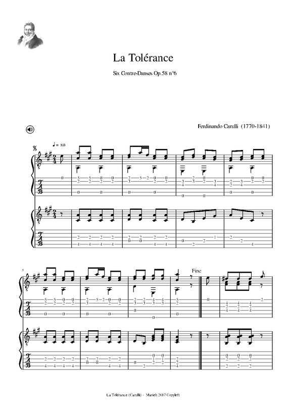 File:PMLP771679-Carulli Op.58 06 La Tolérance Duo tab.pdf