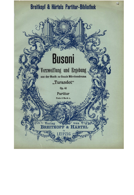 File:SIBLEY1802.12858.a23b-39087009430333color cover.pdf