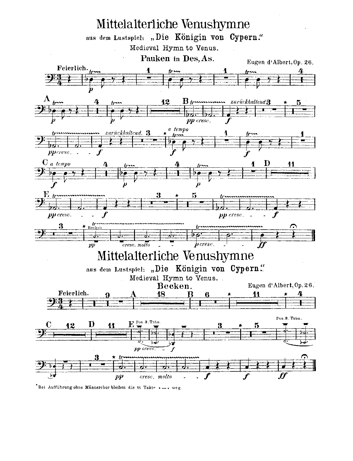 File:PMLP923544-08 Albert-Venus - Timpani.pdf