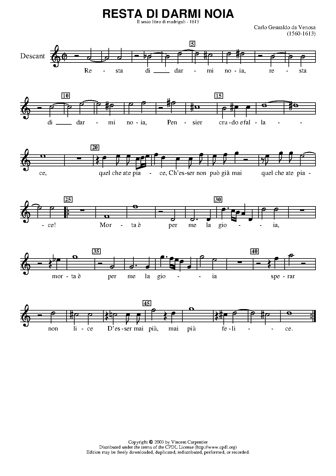 File:WIMA.2c11-ges-6-04-s.pdf