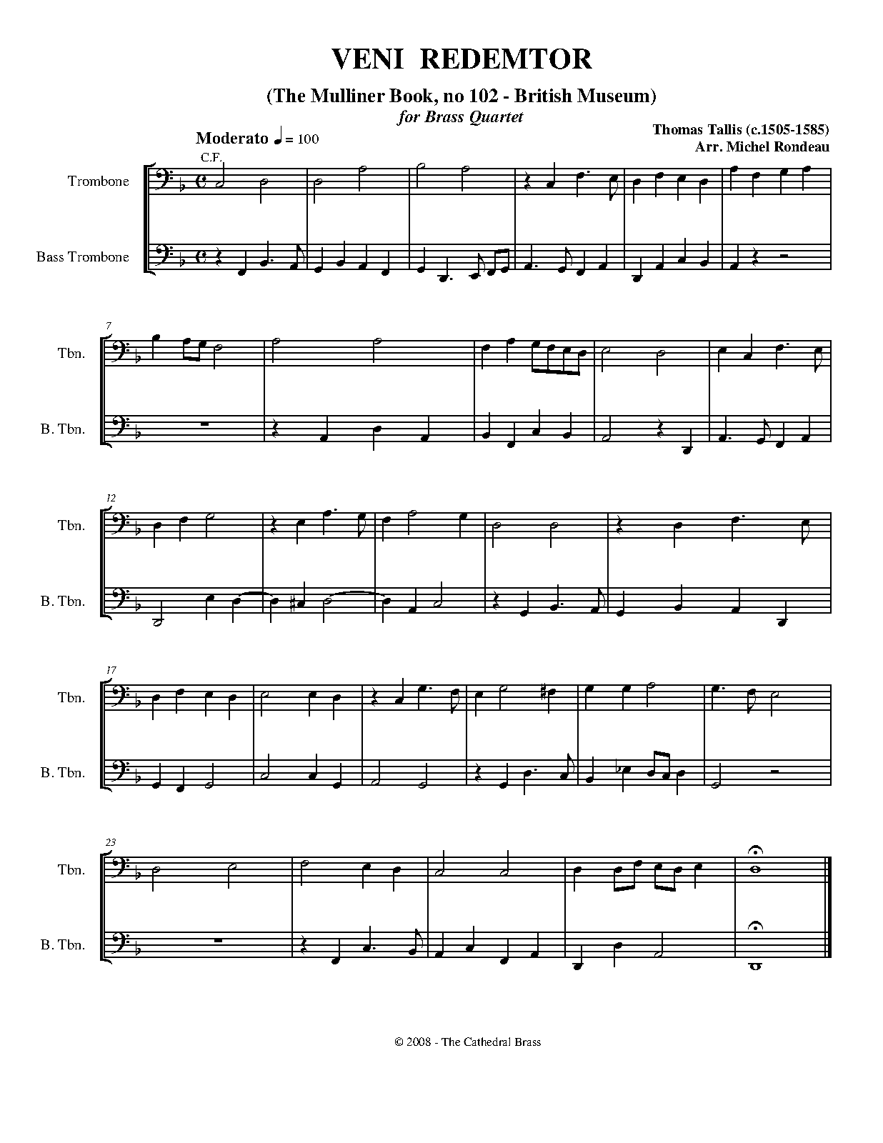 File:WIMA.693a-Tal102Trbs.pdf